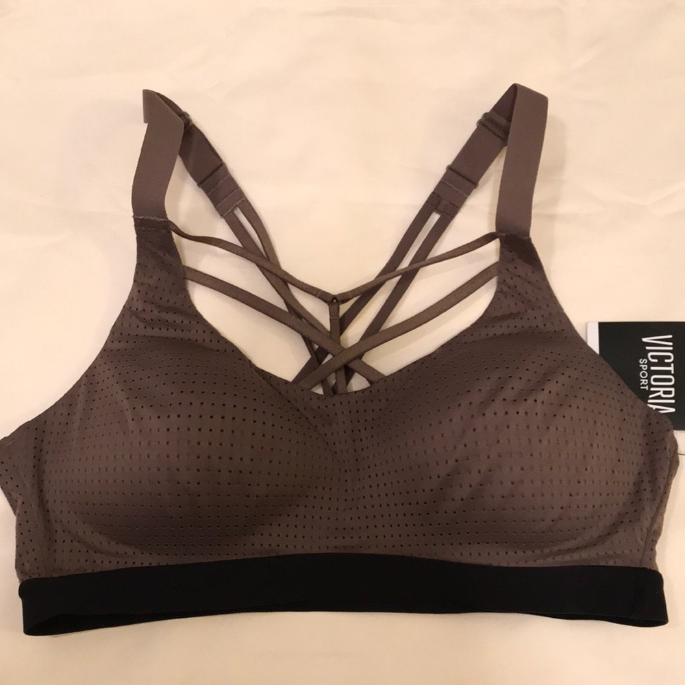 Victoria’s Secret sports bra